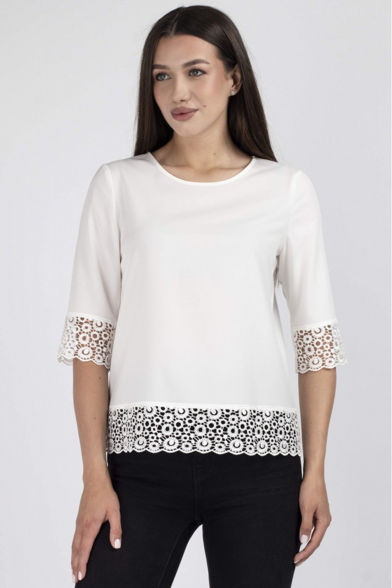 669 блузы и рубашки