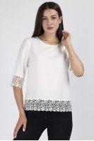 669 блузы и рубашки