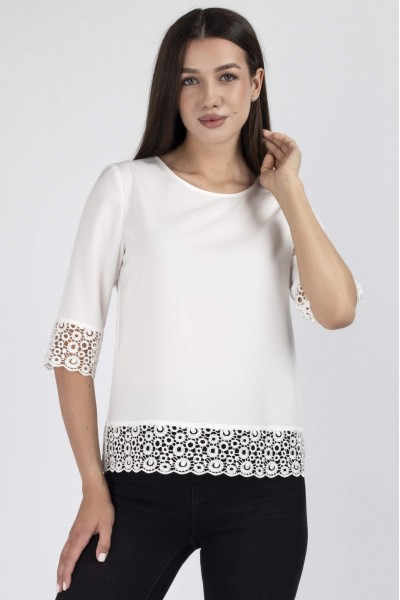 669 блузы и рубашки