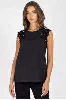 715 блузы и рубашки