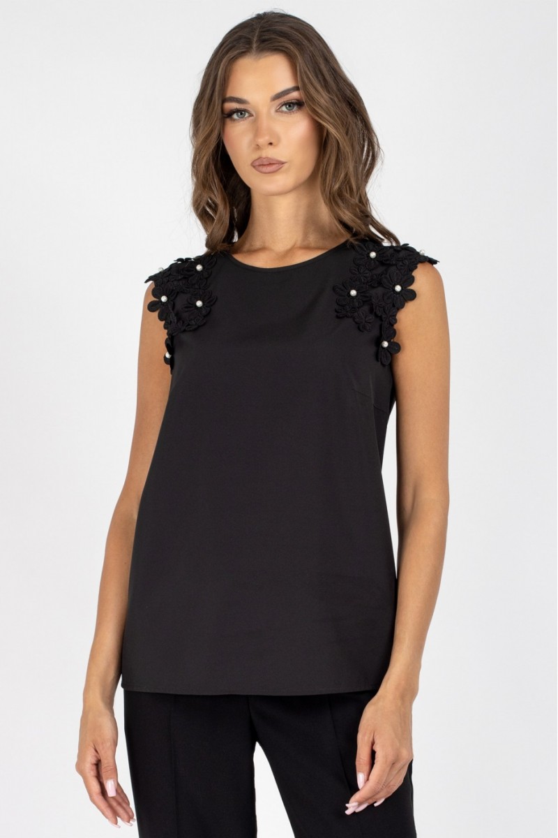 715 блузы и рубашки