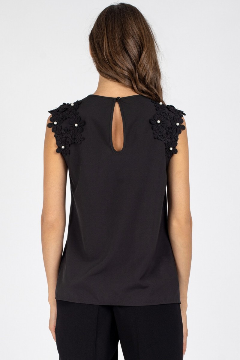 715 блузы и рубашки