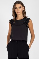 715 блузы и рубашки