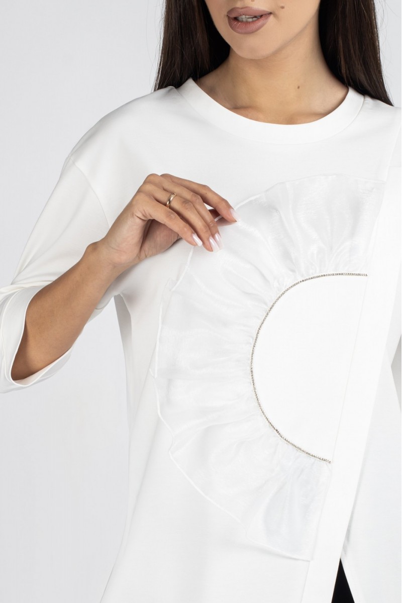 720 блузы и рубашки