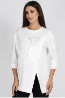 720 блузы и рубашки