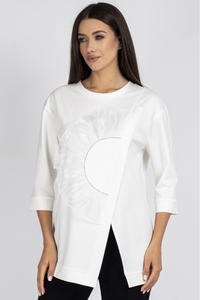 720 блузы и рубашки