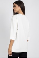 720 блузы и рубашки