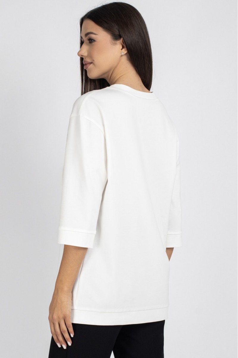 720 блузы и рубашки