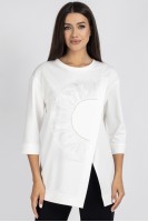 720 блузы и рубашки