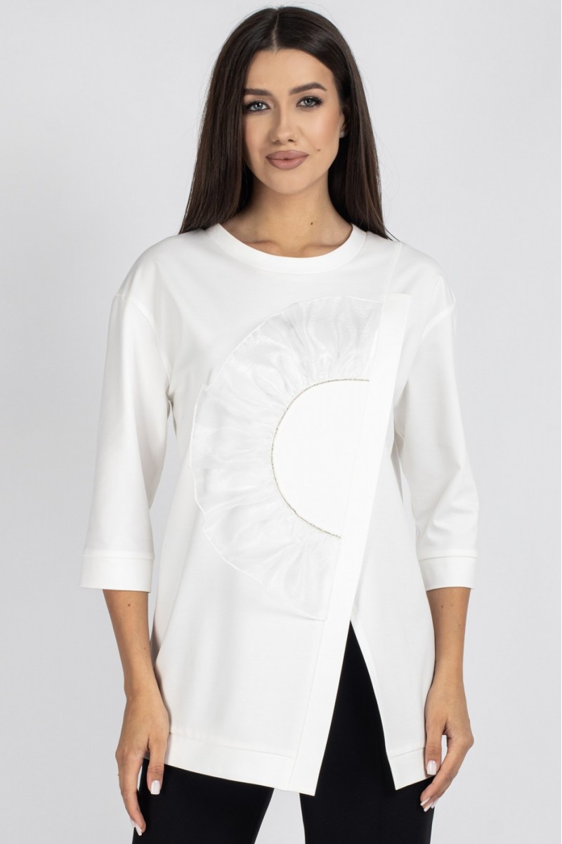 720 блузы и рубашки