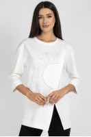 720 блузы и рубашки