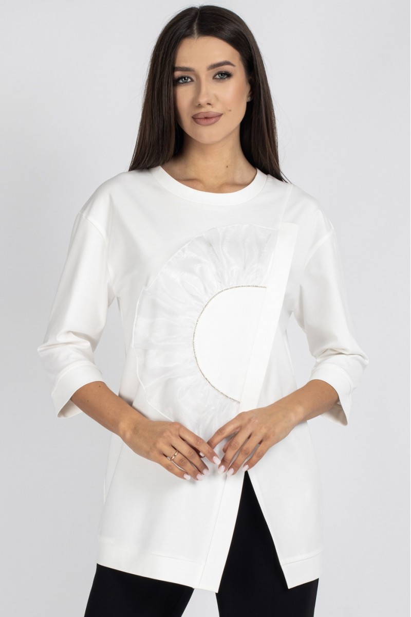 720 блузы и рубашки