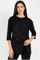 720 блузы и рубашки