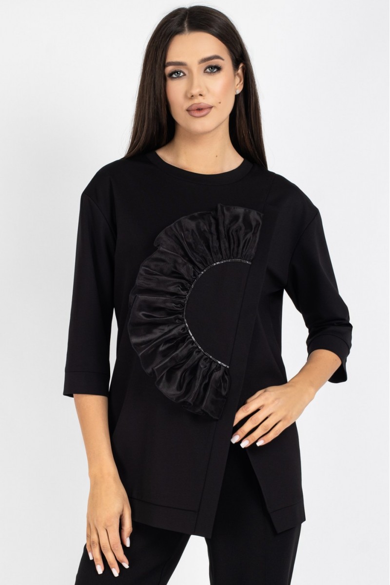 720 блузы и рубашки