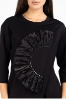 720 блузы и рубашки