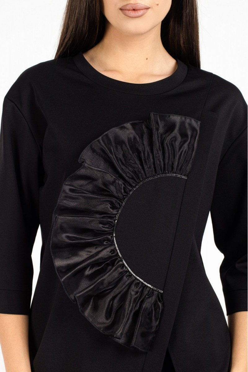 720 блузы и рубашки