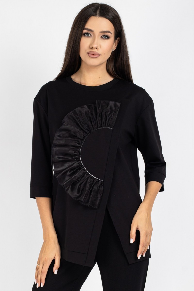 720 блузы и рубашки