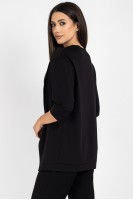 720 блузы и рубашки