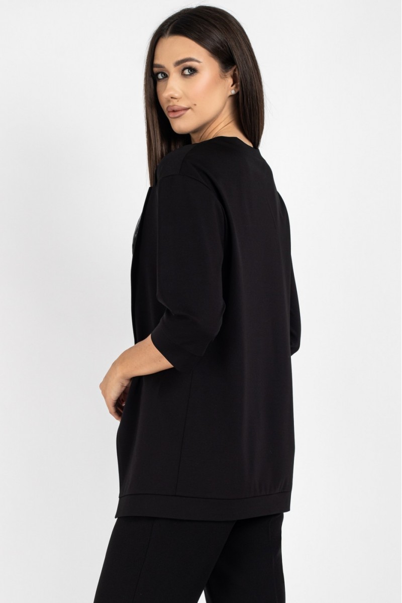 720 блузы и рубашки