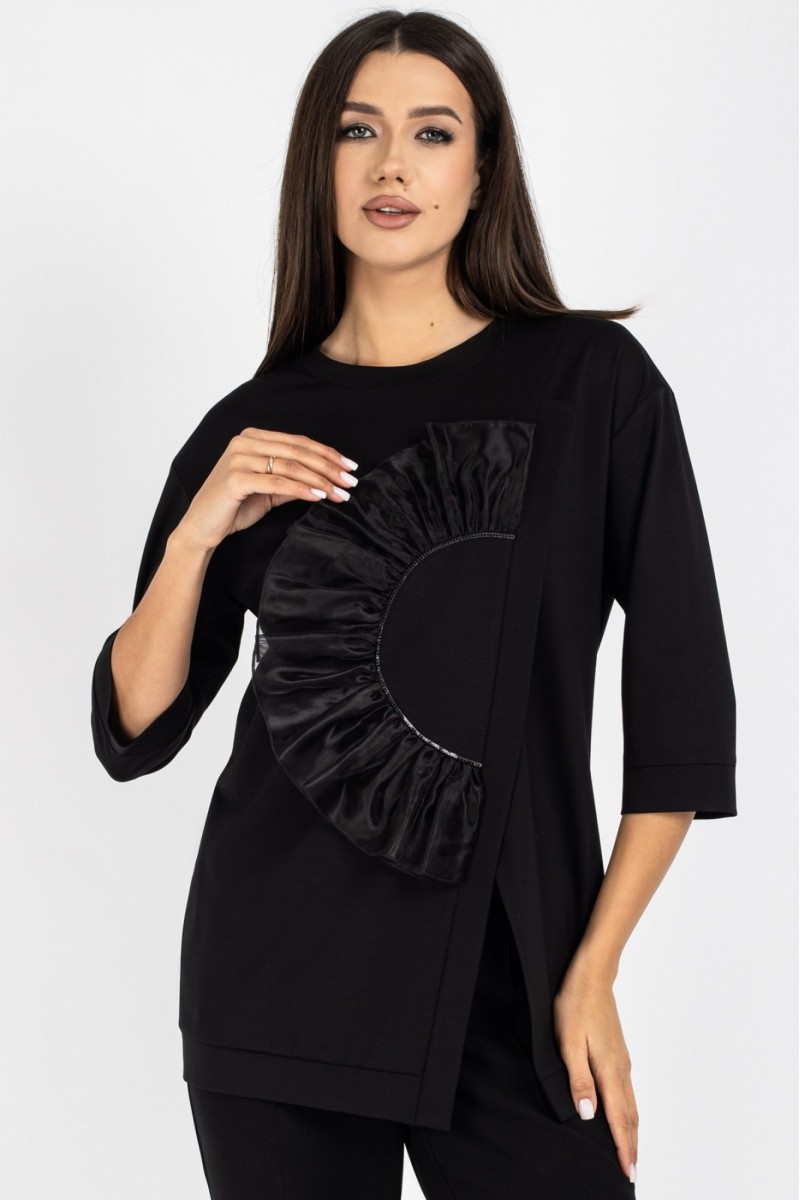 720 блузы и рубашки