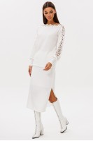 818 комплект с юбкой