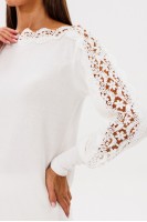 818 комплект с юбкой