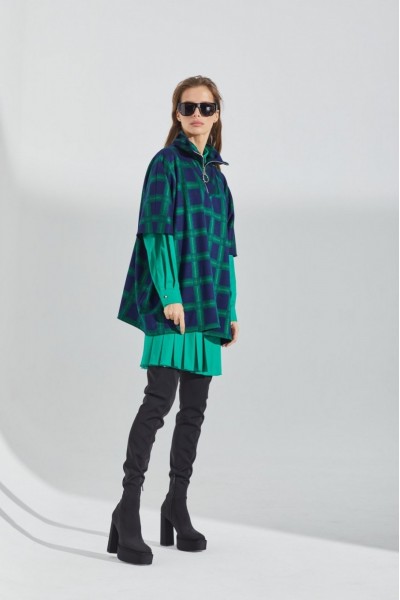 3243 джемпер  свитер