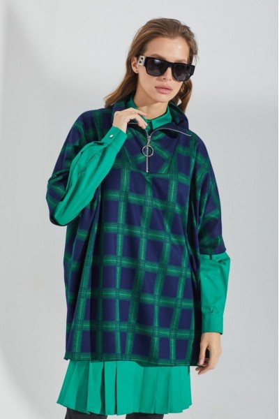 3243 джемпер  свитер