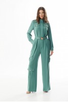 3691-2 комбинезон