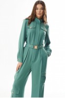 3691-2 комбинезон