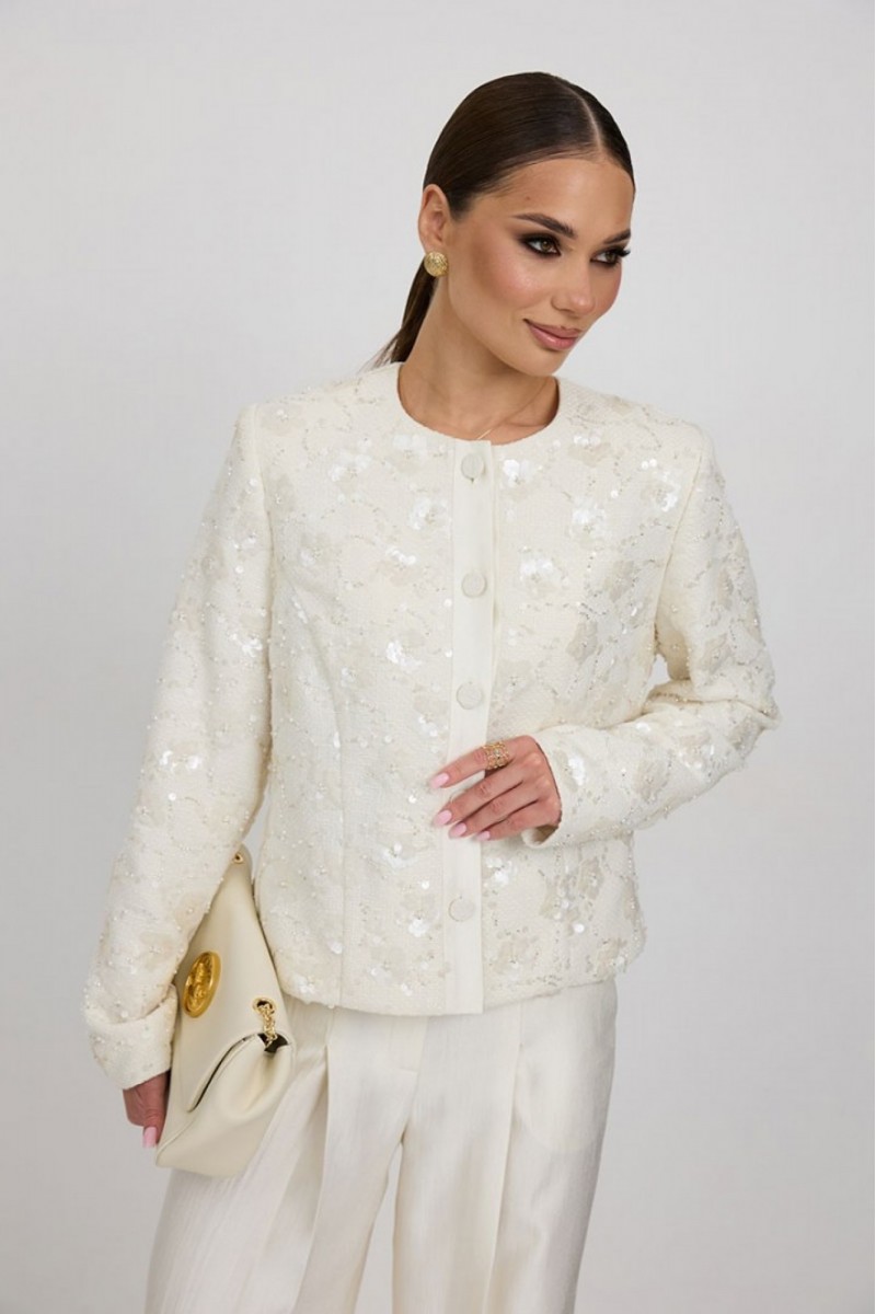 4395 жакеты , жилеты