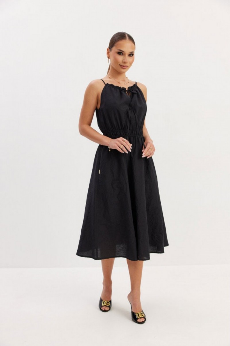 4498-2 платье