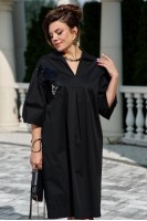 25373-1 платье
