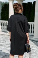25373-1 платье