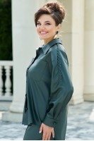 26733 блузы и рубашки