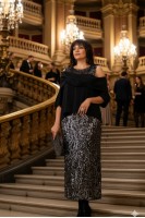 27283 комплект с юбкой