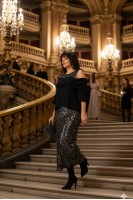 27283 комплект с юбкой