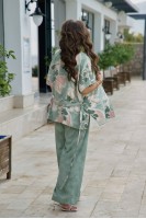 27913 комплект с брюками