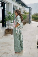 27913 комплект с брюками