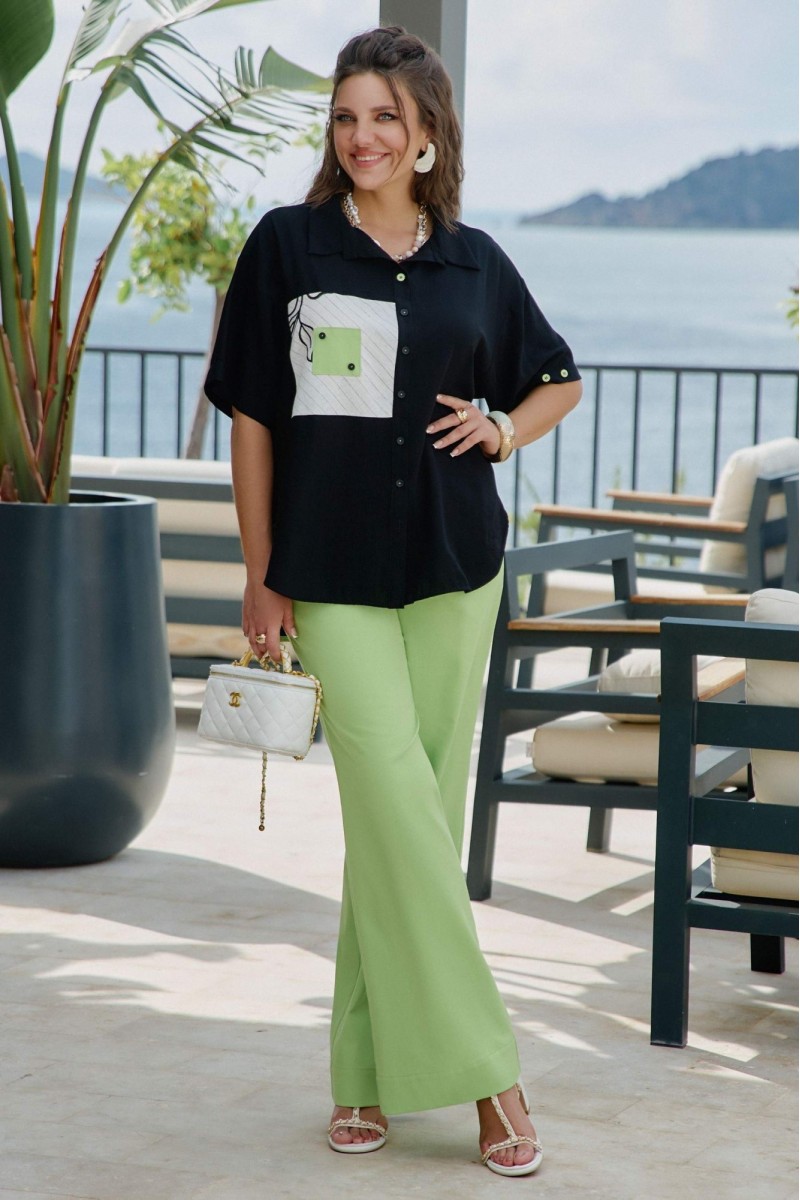 28263бр брюки