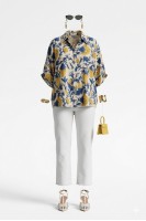 28313бр брюки