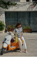 28313бр брюки