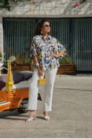 28313бр брюки