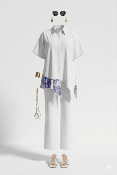 28353бр брюки