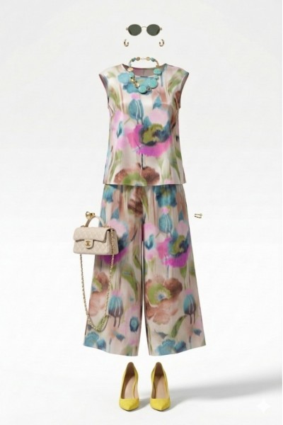 28363к жакеты , жилеты