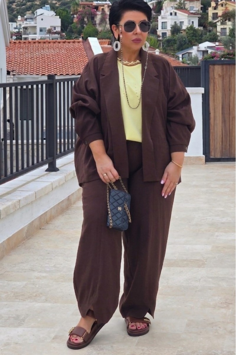 28553-1ж жакеты , жилеты