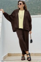 28553-1ж жакеты , жилеты