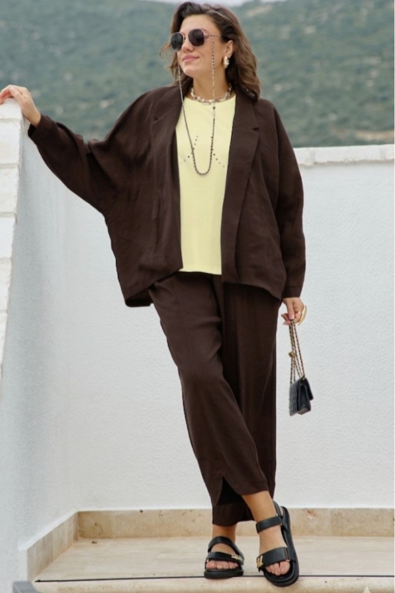 28553-1ж жакеты , жилеты