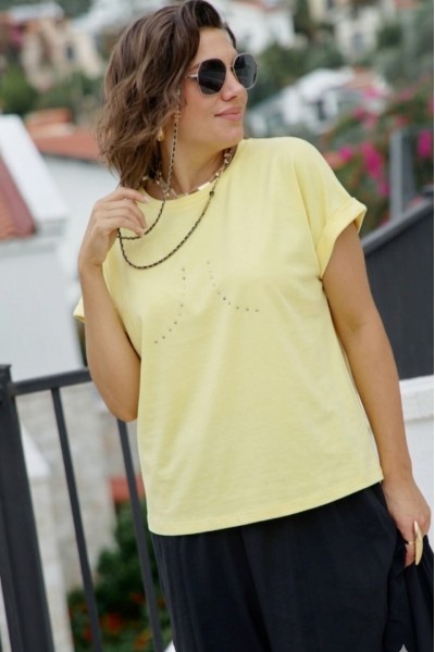 28553-3бл блузы и рубашки