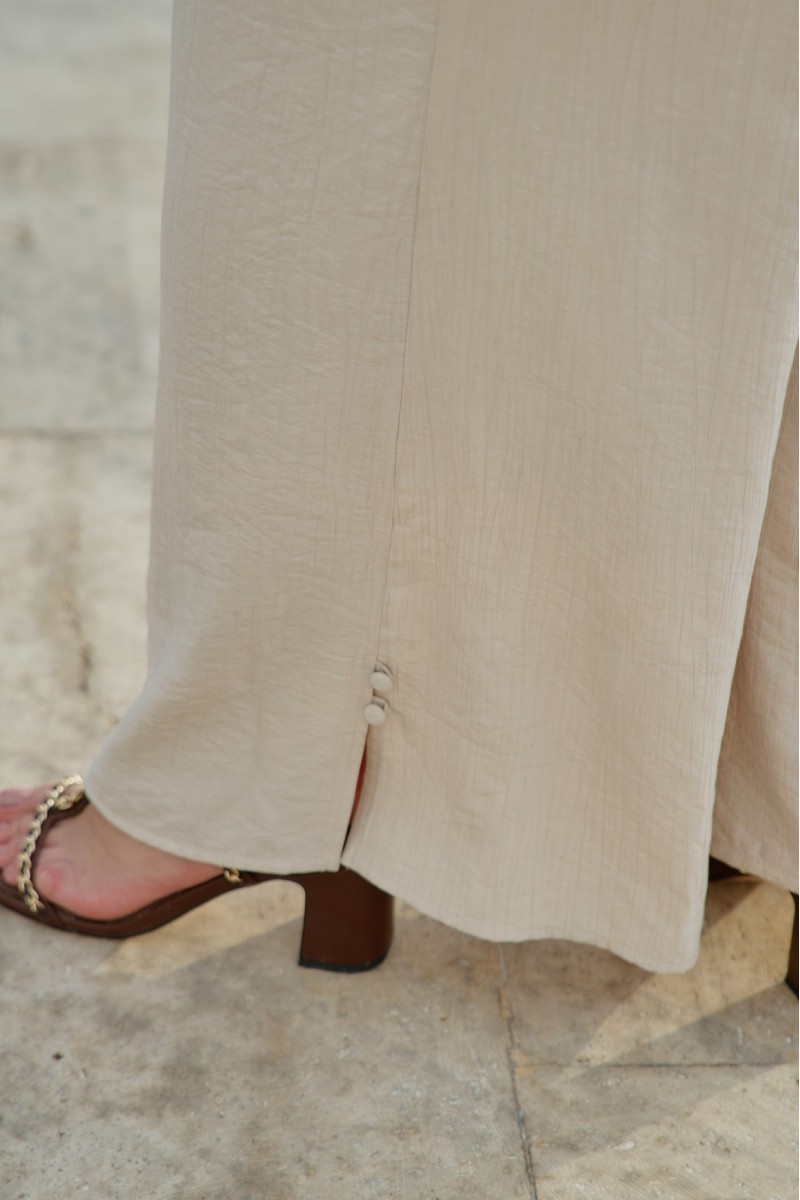 28663бр брюки